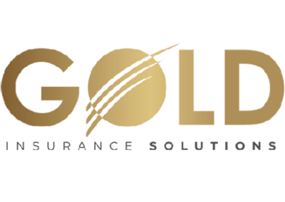 Gold Insurance Solutions of Utah