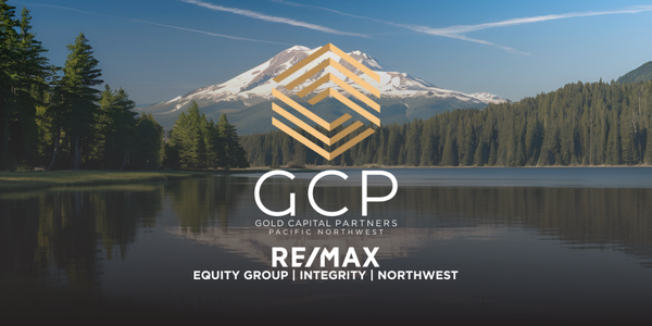 For Immediate Release: Gold Capital Partners Announces Expansion into the Pacific Northwest