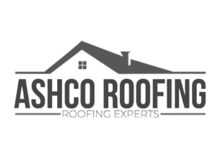 Ashco Roofing Experts