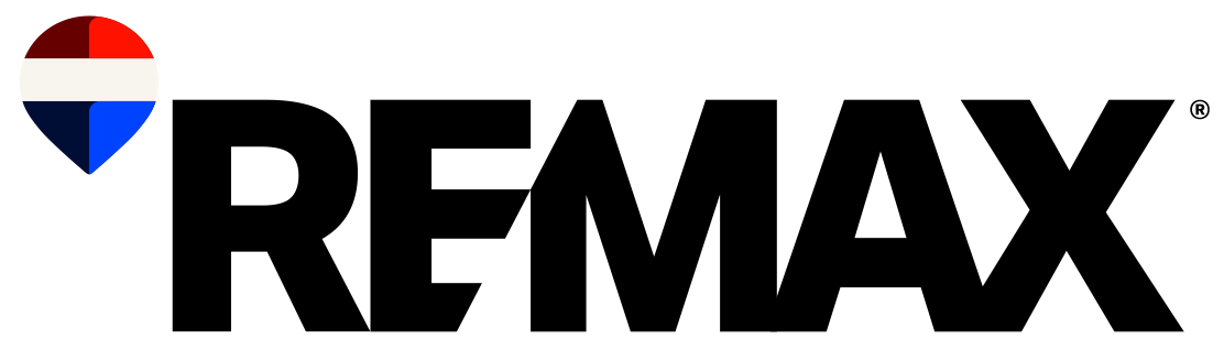 REMAX_logo_RGB_dark