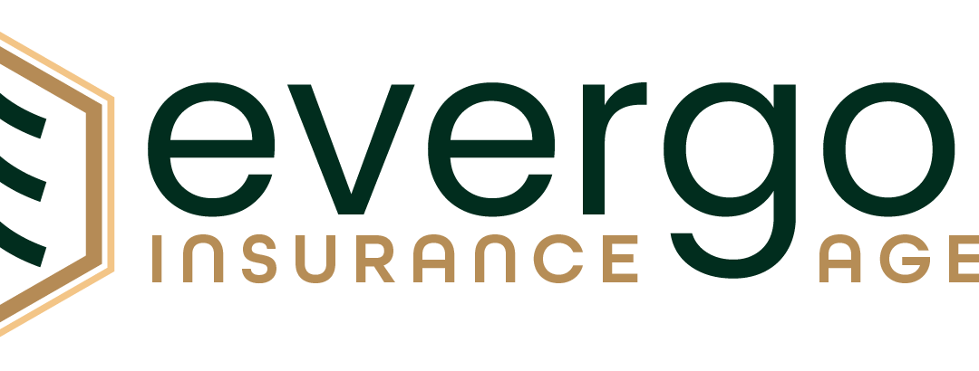 Evergold Insurance Agency