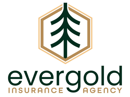 Evergold Insurance Agency