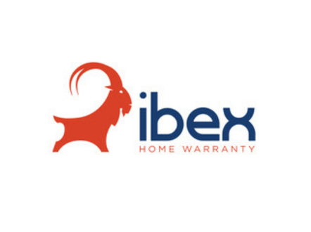 ibex Home Warranty