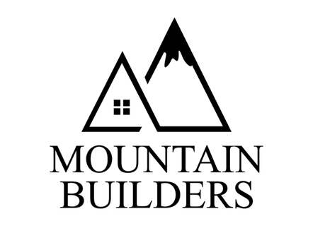 Mountain Builders