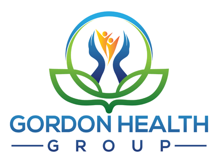 Gordon Health Group, LLC