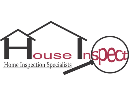 House Inspect LLC