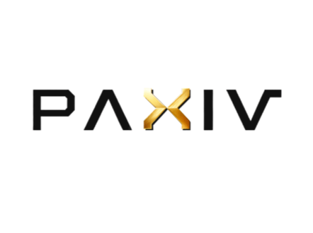 Paxiv